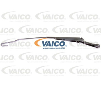 Маркуч на радиатора VAICO V10-1790 за VOLKSWAGEN TIGUAN (5N_) от 2007 до 2015
