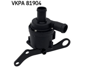 Водна помпа SKF VKPA 81904 за AUDI A4 Avant (8K5, B8) от 2007 до 2012