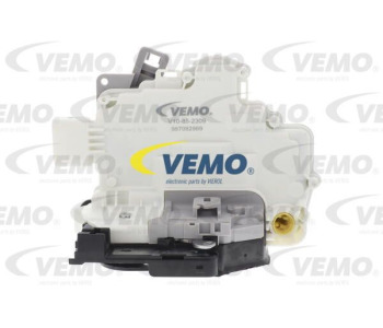 Вентилатор, охлаждане на двигателя VEMO V15-01-1807 за VOLKSWAGEN TRANSPORTER III пътнически от 1979 до 1992