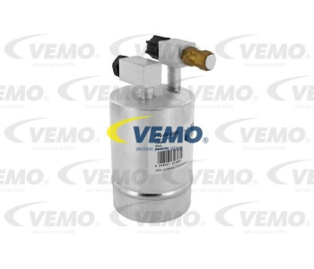 Изсушител, климатизация VEMO V10-06-0004 за VOLKSWAGEN TRANSPORTER IV (70XA) товарен от 1990 до 2003