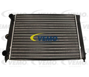Кондензатор, климатизация VEMO V15-62-1008 за VOLKSWAGEN TRANSPORTER IV (70XD) платформа от 1990 до 2003