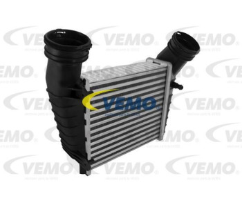Кондензатор, климатизация VEMO V15-62-1039 за VOLKSWAGEN TRANSPORTER IV (70XA) товарен от 1990 до 2003