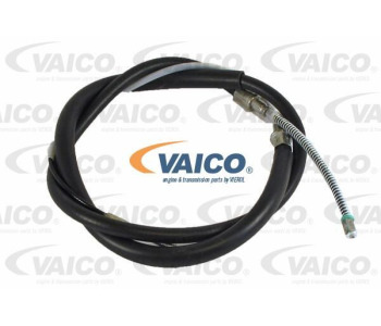 Тръбопровод за охладителната течност VAICO V10-3008 за VOLKSWAGEN TRANSPORTER IV (70XB, 70XC, 7DB, 7DW, 7DK) пътнически от 1990 до 2003