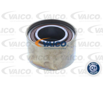 Окачване, радиатор VAICO V10-2105 за VOLKSWAGEN TRANSPORTER IV (70XD) платформа от 1990 до 2003