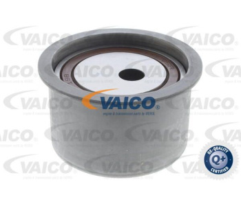 Окачване, радиатор VAICO V10-2106 за VOLKSWAGEN TRANSPORTER IV (70XD) платформа от 1990 до 2003