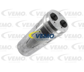 Изсушител, климатизация VEMO V10-06-0018 за VOLKSWAGEN TRANSPORTER IV (70XA) товарен от 1990 до 2003
