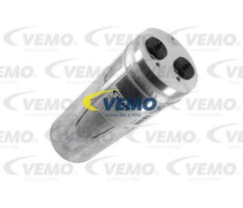 Изсушител, климатизация VEMO V10-06-0018 за VOLKSWAGEN TRANSPORTER IV (70XD) платформа от 1990 до 2003