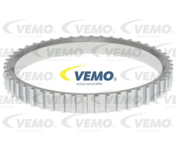 Термостат, охладителна течност VEMO V95-99-0007 за VOLVO 240 (P242, P244) от 1974 до 1993