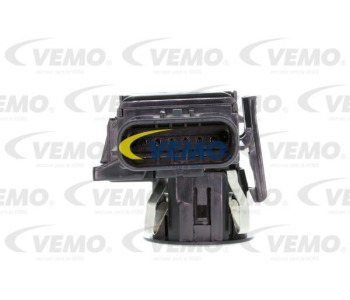Изсушител, климатизация VEMO V95-06-0013 за VOLVO 460 L (464) от 1988 до 1996