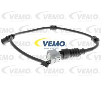 Датчик, температура на охладителната течност VEMO V95-72-0026 за VOLVO 460 L (464) от 1988 до 1996
