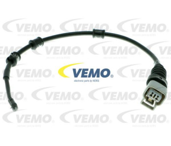 Датчик, температура на охладителната течност VEMO V95-72-0035 за VOLVO 960 II (965) комби от 1994 до 1996