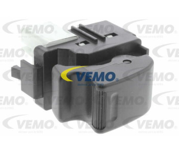 Прекъсвач на налягане, климатизация VEMO V95-73-0008 за VOLVO 850 (LW) комби от 1992 до 1997