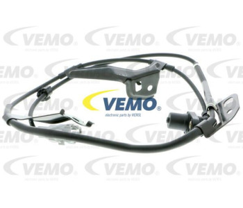 Вентилатор, охлаждане на двигателя VEMO V95-01-1436 за VOLVO 850 (LW) комби от 1992 до 1997