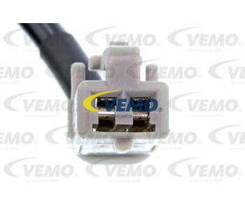 Електромотор, вентилатор вътрешно пространство VEMO V95-03-1362