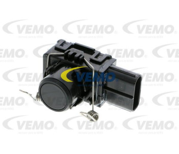 Изсушител, климатизация VEMO V95-06-0003 за VOLVO C70 I купе от 1997 до 2002