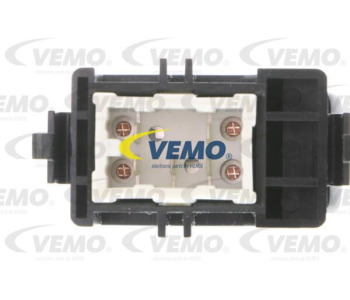 Прекъсвач на налягане, климатизация VEMO V95-73-0013 за VOLVO V90 I комби от 1996 до 1998
