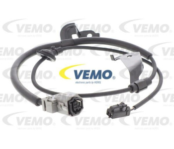 Сензор, качество на въздуха VEMO V95-72-0099 за VOLVO C30 от 2006 до 2013
