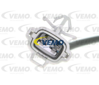Маслен радиатор, двигателно масло VEMO V95-60-0022 за VOLVO V40 хечбек от 2012