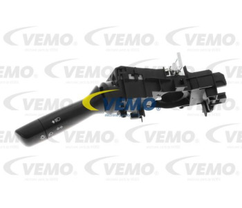 Корпус на термостат VEMO V95-99-0004 за VOLVO S80 I (TS, XY) от 1998 до 2006