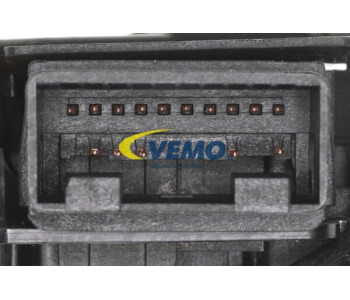 Корпус на термостат VEMO V95-99-0005 за VOLVO S80 I (TS, XY) от 1998 до 2006