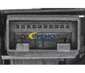 Корпус на термостат VEMO V95-99-0005 за VOLVO C70 II кабриолет от 2006 до 2013