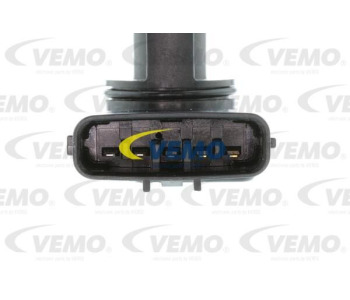 Всмукващ вентилатор, въздух за купето VEMO V95-03-1371 за VOLVO S70 (LS) от 1996 до 2000