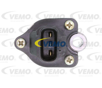 Вентилатор вътрешно пространство VEMO V95-03-1372 за VOLVO C70 I купе от 1997 до 2002