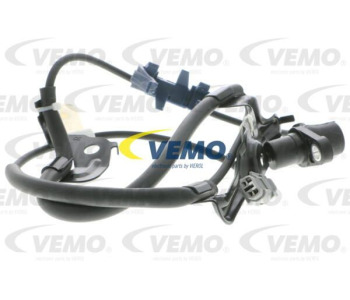 Компресор, климатизация VEMO V95-15-0005 за VOLVO S60 I от 2000 до 2010