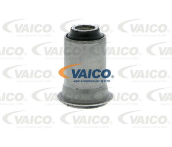 Маркуч на радиатора VAICO V95-0415 за VOLVO V70 II (SW) комби от 1999 до 2008