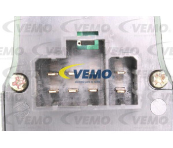 Прекъсвач на налягане, климатизация VEMO V95-73-0010 за VOLVO XC90 I от 2002 до 2014
