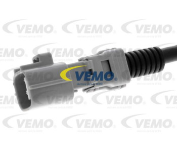 Разширителен клапан, климатизация VEMO V95-77-0003 за VOLVO XC90 I от 2002 до 2014