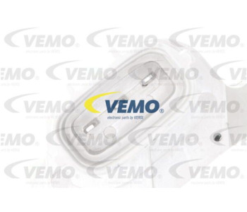 Разширителен клапан, климатизация VEMO V95-77-0005 за VOLVO S60 I от 2000 до 2010