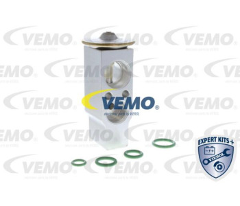 Регулатор, обдухване интериор VEMO V95-79-0001 за VOLVO S70 (LS) от 1996 до 2000