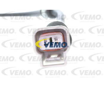 Изпарител, климатична система VEMO V95-65-0003 за VOLVO XC70 CROSS COUNTRY от 1997 до 2007