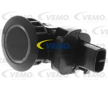 Сензор, качество на въздуха VEMO V95-72-0098 за VOLVO V70 II (SW) комби от 1999 до 2008