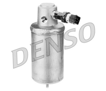 Изсушител, климатизация DENSO DFD33007 за VOLVO S80 II (AS) от 2006