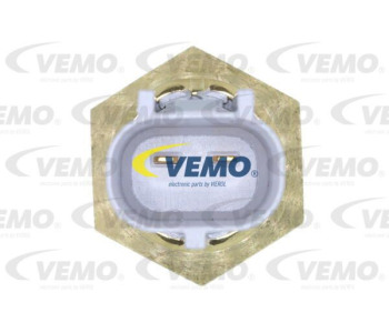 Всмукващ вентилатор, въздух за купето VEMO V95-03-1373 за VOLVO XC90 I от 2002 до 2014