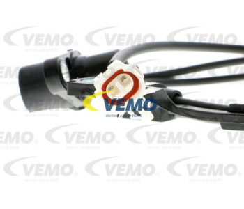 Компресор, климатизация VEMO V95-15-0004 за VOLVO XC90 I от 2002 до 2014