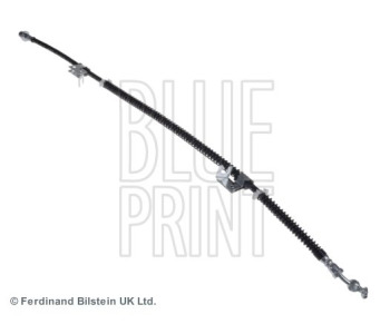 Датчик, ниво на охладителната течност BLUE PRINT ADJ137237 за VOLVO V40 хечбек от 2012