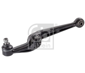 Датчик, ниво на охладителната течност FEBI BILSTEIN 101231 за VOLVO V40 хечбек от 2012