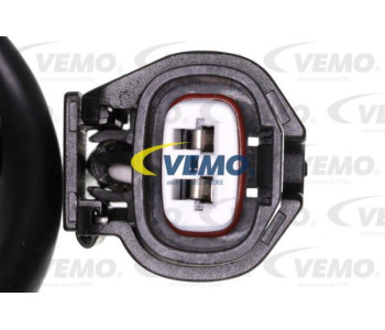 Датчик, ниво на охладителната течност VEMO V95-72-0111 за VOLVO V60 I (155, 157) комби от 2010