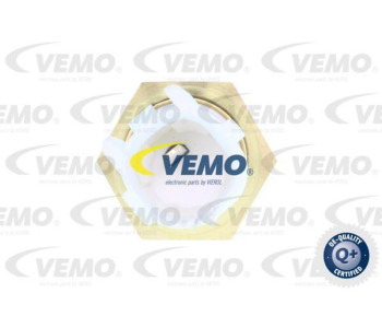 Термостат, охладителна течност VEMO V95-99-0015 за VOLVO V90 II комби от 2016