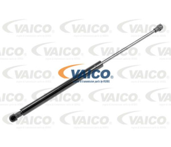 Водна помпа VAICO V95-50008 за VOLVO XC70 II от 2007