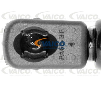 Водна помпа VAICO V95-50008-1 за VOLVO XC70 II от 2007