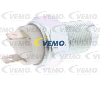 Маслен радиатор, двигателно масло VEMO V48-60-0022 за VOLVO V70 III (BW) комби от 2007 до 2017