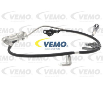 Маслен радиатор, двигателно масло VEMO V95-60-0014 за VOLVO XC90 I от 2002 до 2014
