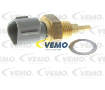 Всмукващ вентилатор, въздух за купето VEMO V95-03-1374 за VOLVO S80 II (AS) от 2006
