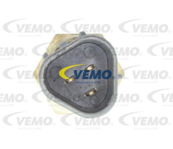 Всмукващ вентилатор, въздух за купето VEMO V95-03-1374-1 за VOLVO S80 II (AS) от 2006