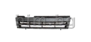 Решетка предна -92 за OPEL VECTRA A (J89) седан от 1988 до 1995