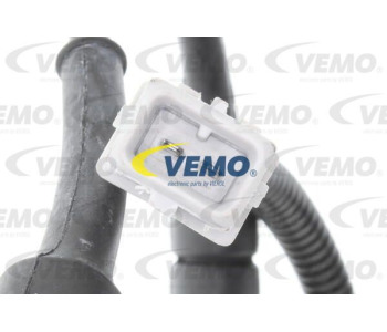 Термостат, охладителна течност VEMO V45-99-0006 за PORSCHE 718 (982) BOXSTER от 2016